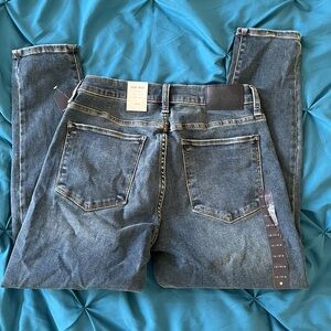 Lucky Brand women’s size 12 jeans